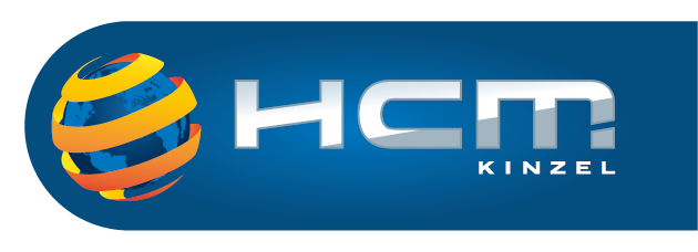 HCM Kinzel informiert